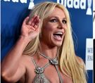 ¿Britney Spears besó a Ben Affleck? La cantante hace fuerte confesión sobre el esposo de JLo