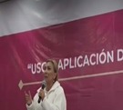 Cámara de Diputados de Oaxaca discute uso legal de hongos alucinógenos