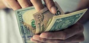 Dólar en México / Tipo de cambio Foto: Shutterstock.