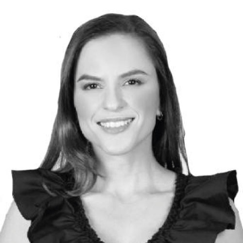 Foto de Vivianne Clariond