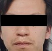 Detienen a hombre por robar en estacionamiento de Fundidora