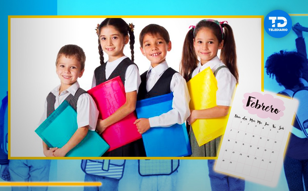 Clases SEP