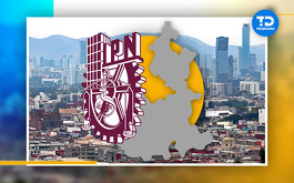 Conoce dónde se ubicará el nuevo CECyT del Instituto Politécnico Nacional en Puebla.