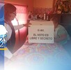 El voto anticipado busca que las personas con mayor vulnerabilidad puedan participar en el proceso electoral de este 2024.