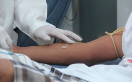Bajo control de las autoridades sanitarias el brote de hepatitis A registrado en colonias del suroriente de Torreón, pues no han detectado nuevos casos sospecho
