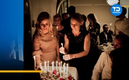 Qué pasa con las personas que nacen en año bisiesto