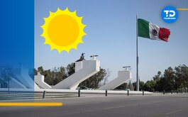 fuertes de loreto en puebla