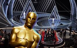Premios Oscar 2024