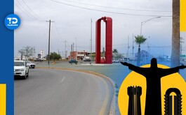 Cómo estará el clima mañana miércoles 6 de marzo del 2024