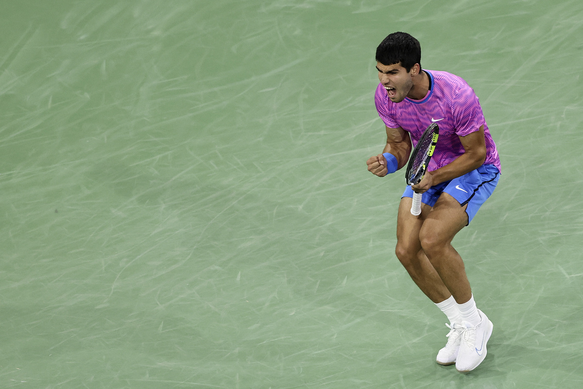 @ATPTour_ES./