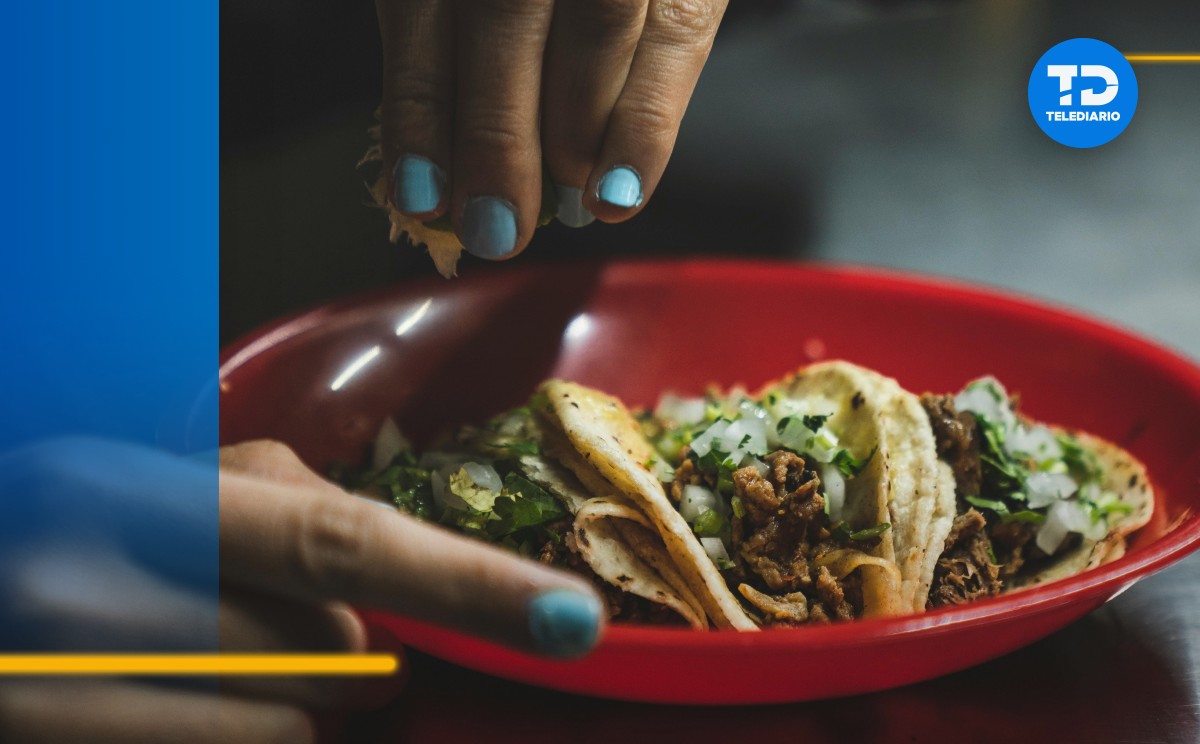 Aumenta precio de barbacoa por baja producción de cereales / Pexels
