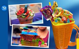 Te decimos cuándo y dónde es la Feria Nacional de la Michelada Puebla 2024 y los artistas que se presentarán en ella.