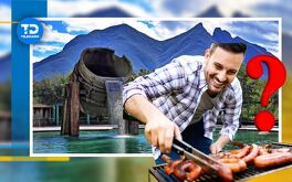 A quién se le dice “regio” en Nuevo León