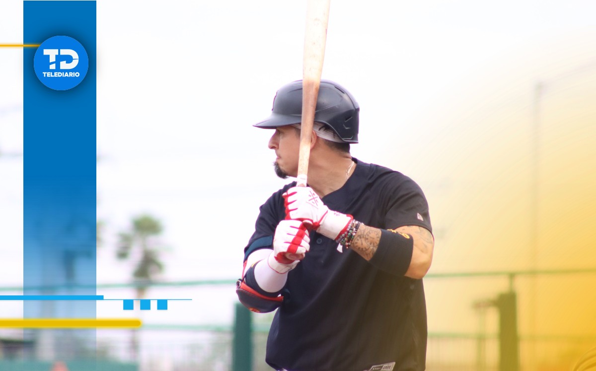 Sultanes vs Tecos de los Dos Laredos en partido de pretemporada. / @SultanesOficial