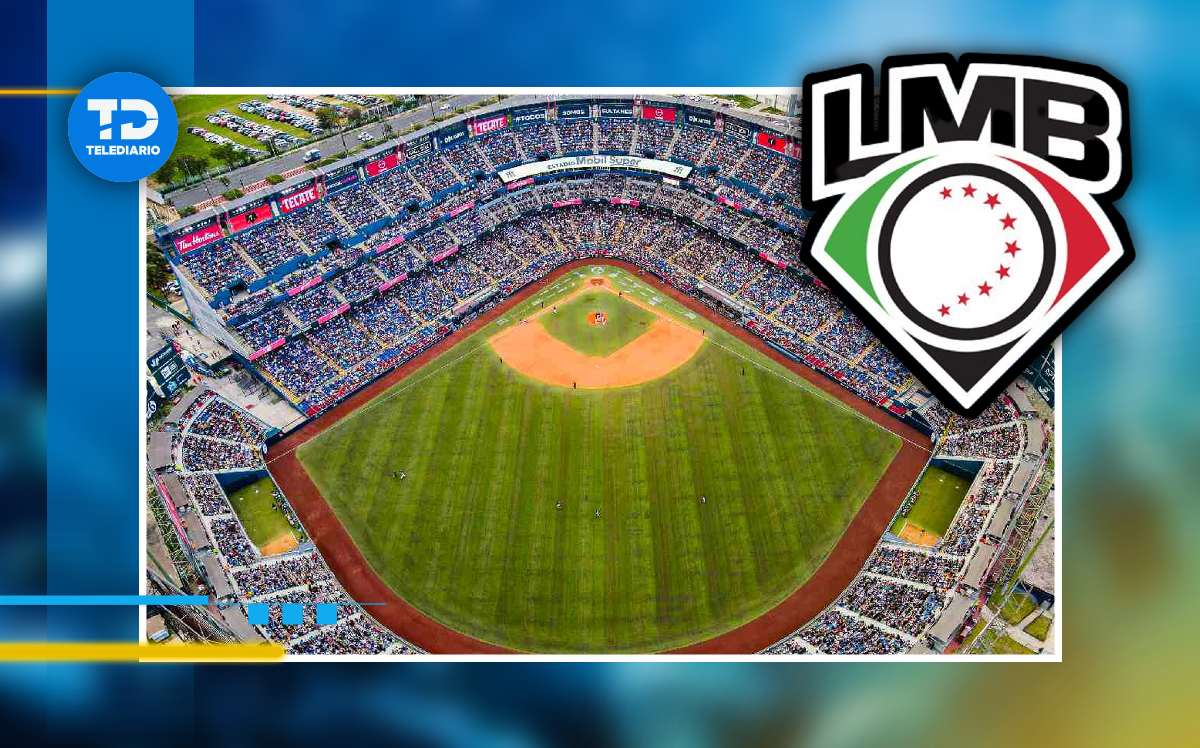 Cuándo inicia la temporada 2024 de la Liga Mexicana de Beisbol