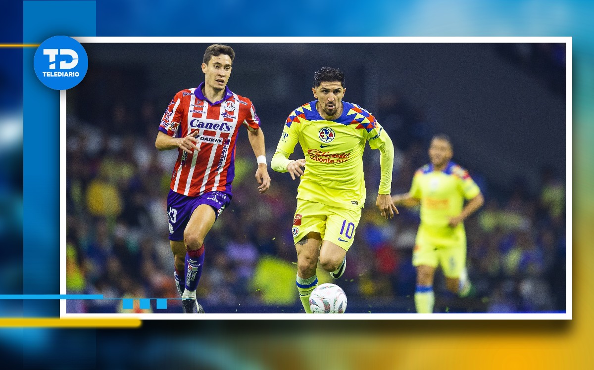 América buscará un nuevo triunfo en casa / Mexsport