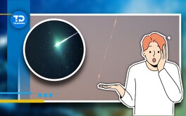 imágenes de un bólido