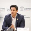 La entrega de dichas despensas quedó evidenciado gracias a las auditorías internas, que realiza de manera periódica el propio Congreso del Estado de Guanajuato