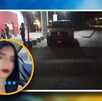 Fue al escuchar un disparo en medio de una reunión familiar, que se percataron que la joven de 29 años se encontraba herida.