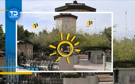 Cómo estará el clima mañana jueves 21 marzo del 2024 en Torreón, Gómez Palacio y Lerdo