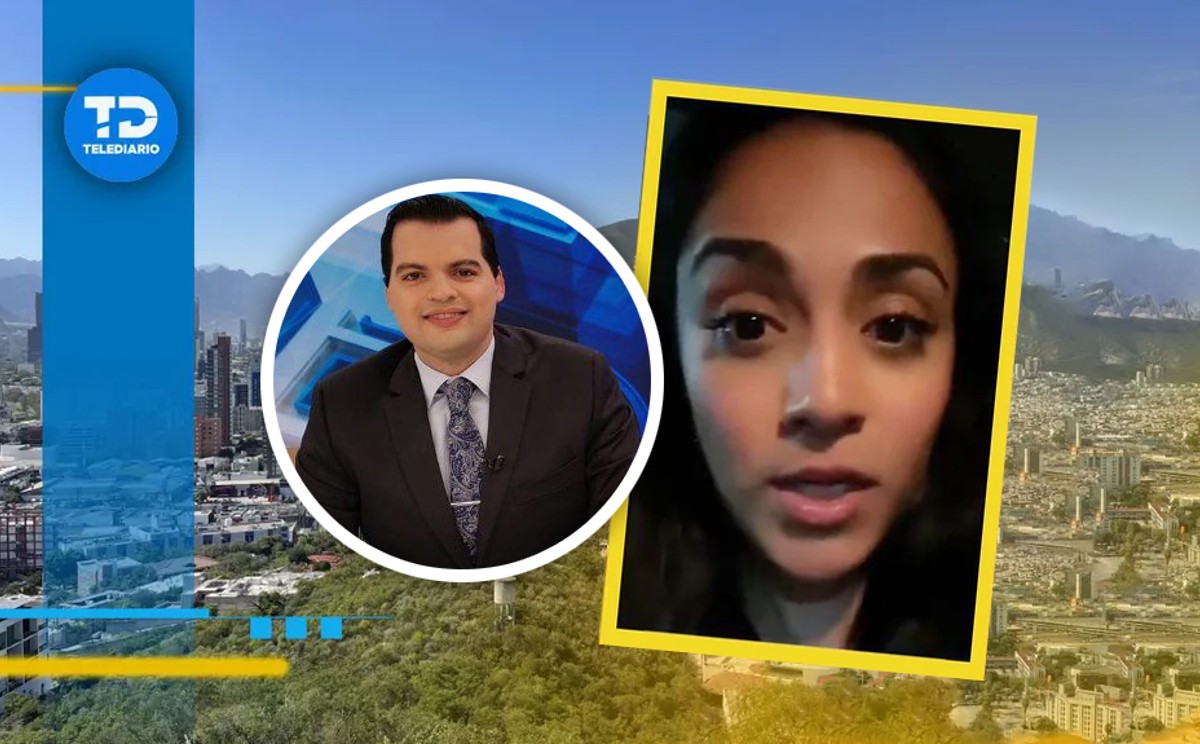 Nelson Valdez responde a tapatía