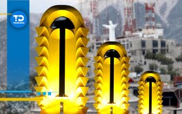 Cómo estará el clima mañana viernes 6 de abril del 2024 en Torreón, Gómez Palacio y Lerdo