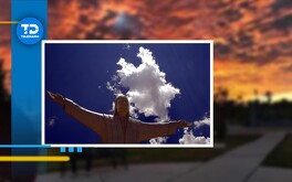 Cómo estará el clima mañana viernes 10 de abril del 2024 en Torreón, Gómez Palacio y Lerdo