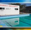 Las clases de natación pueden tomarse de forma grupal y el cobro se realiza mensualmente.