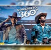 El famoso cantante de regional mexicano Leandro Ríos y la exitosa agrupación “La Leyenda” compartirán el escenario en un concierto en 360 grados. El famoso cantante de regional mexicano Leandro Ríos y la exitosa agrupación “La Leyenda” compartirán el escenario en un concierto en 360 grados.