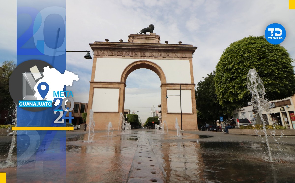 Seguridad, agua y programas sociales; la demanda de los leoneses a los candidatos a la presidencia municipal | Cortesía