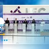 Te decimos cuáles fueron las propuestas de los candidatos a la alcaldía de Saltillo para las elecciones 2024. Te decimos cuáles fueron las propuestas de los candidatos a la alcaldía de Saltillo para las elecciones 2024.