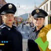 La mañana de este jueves, el INEGI publicó la Encuesta Nacional de Seguridad Pública Urbana.