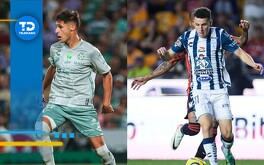 El próximo sábado 20 de abril, los aficionados al fútbol se preparan para un enfrentamiento en el Estadio Corona de Torreón, donde Santos recibirá a los Tuzos