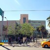 Continúan investigaciones para encontrar a responsables de golpear a menor en La Laguna Continúan investigaciones para encontrar a responsables de golpear a menor en La Laguna