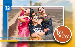 'Las que se quedan', una comedia lagunera que conquistará el escenario de Plan B