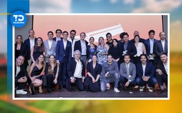 Advertising Week Latam premia a los 25 líderes del marketing