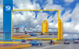 Cómo estará el clima mañana miércoles 23 de abril del 2024 en Torreón, Gómez Palacio y Lerdo