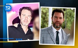 José ‘Pepe’ Ventosa Pedroche se quitó la vida en Puebla tras una presunta deuda adquirida en el extranjero.