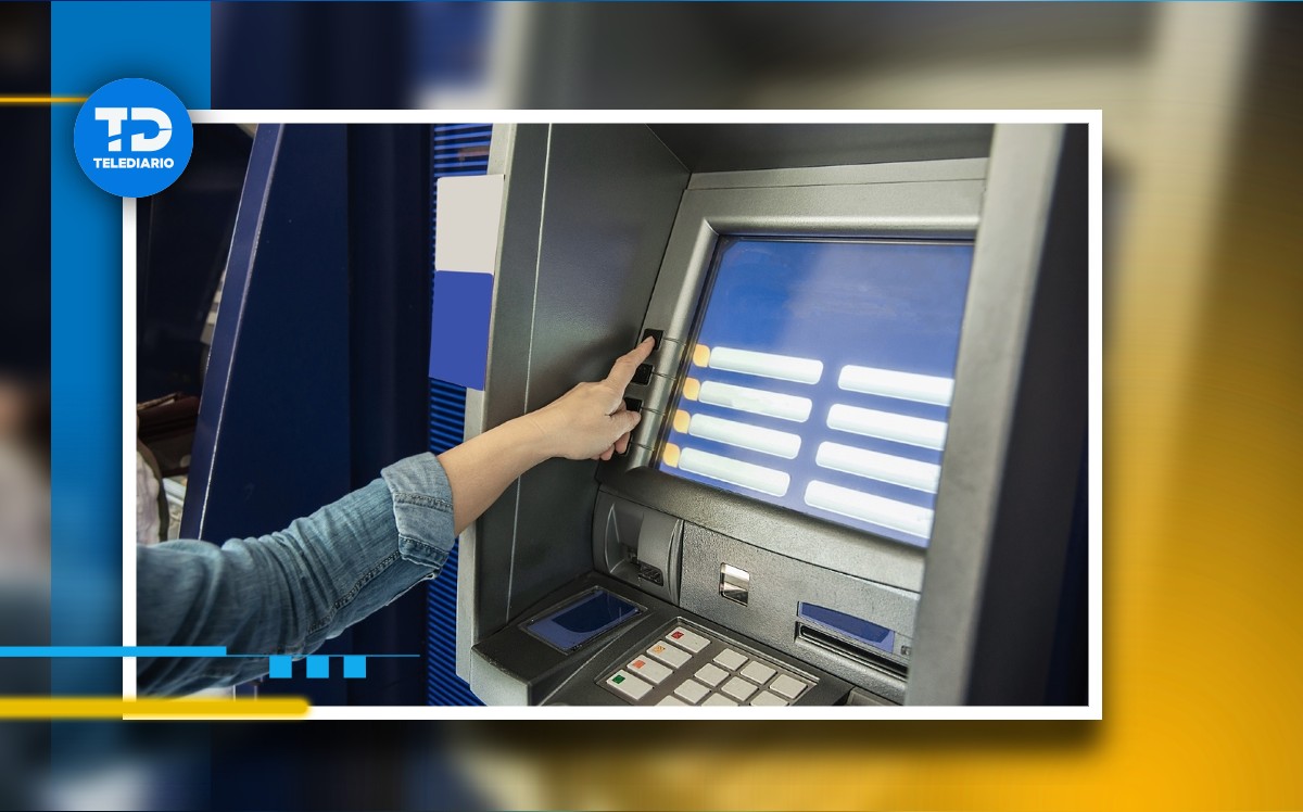 ¿Abren los bancos el 1 de mayo en Torreón?