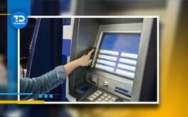 ¿Abren los bancos el 1 de mayo en Torreón?