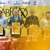 En este año se espera un aforo de 3 mil 500 visitantes, mismos que podrán disfrutar de platillos típicos y música en vivo.