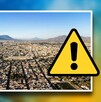 Los equipos podrían instalarse en las entradas de la ciudad, justo en los tramos de Zacatecas, Arteaga y Monterrey. Los equipos podrían instalarse en las entradas de la ciudad, justo en los tramos de Zacatecas, Arteaga y Monterrey.