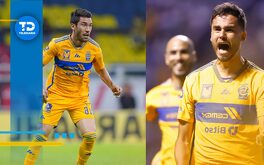 El cuadro auriazul podrá contar con dos elementos clave de cara a los cuartos de final ante Rayados