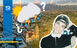 Humbe complacerá a sus más grandes fanáticas con éxitos como ‘Te lo prometo’ y ‘Patadas de Ahogado’.