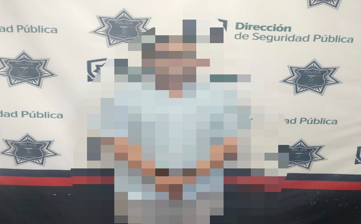 Torreón: Mujer de la tercera edad va con quiropráctico y es abusada