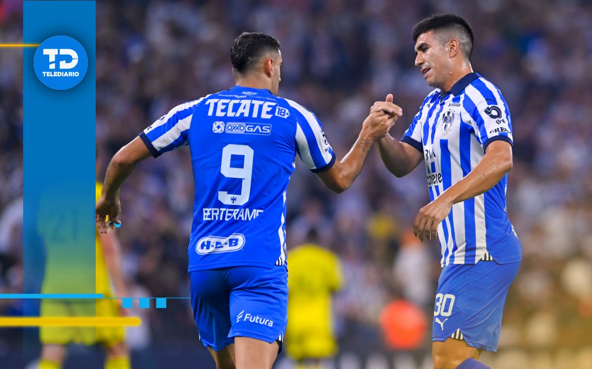 Foto: Imago 7