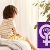 Los feminicidios que son la máxima expresión de la violencia de género, dejaron en situación de orfandad a 375 niñas, niños y adolescentes guanajuatenses.