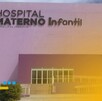 El menor de tan sólo 2 años se encontraba en su casa cuando sin que sus padres se dieran cuenta consumió la droga.