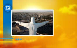 Cómo estará el clima hoy viernes 17 de mayo del 2024 en Torreón, Gómez Palacio y Lerdo