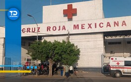 Un menor de 14 años murió luego de presuntamente haber participado en una riña en la colonia Francisco Villa y recibir un golpe con una piedra.